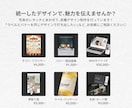 物件写真を見やすく整え自然な印象に仕上げます 不動産・広告用に◎歪みや明るさを整え、信頼感のある仕上がりに イメージ8