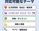 医学部生が健康・医療の記事を執筆します ネット情報のまとめではなく”メカニズム”からわかりやすく解説 イメージ5