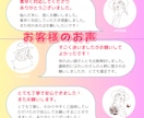 24h回答可！彼の本音が知りたい☆恋愛人間関係ます 304050代「彼の本音が知りたいあなたへ」占います イメージ4