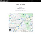 WordPressでWEBサイト制作します スマホ対応/SEO対策◎初めてブログやホームページを持つ方へ イメージ5