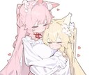精神疾患についての相談、乗ります 精神疾患についてある程度詳しい人が乗らせてもらいます! イメージ1