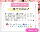 相談6000件☎️元保育士が優しくお聴きします ✅男女可能／話し相手〜悩み相談まで何でもOK❗️1分でも❤️ イメージ10
