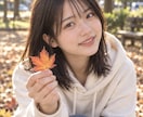 あなたのキャラに合うX投稿文を10本作ります 「イラストはできた。でも何を書いて投稿しよう？」 イメージ1