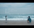 バースデーカード、写真に手書き文字入れます シンプルかつゆるめのデザインが待意です イメージ7