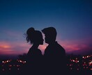 ツインレイ開運【神在月∞出雲大社】代理参拝します ★人生開運★仕事開運★人間関係★開運★浄化★祈祷祈願★絵馬★ イメージ4