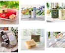 あらゆる商品撮影を承ります 写真×動画×360°お任せください イメージ7
