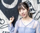 東京⭐︎自然体のプロフィールメイン用の撮影をします 男女日曜午前中限定！全てはメイン画像から♪プロが一眼で撮影！ イメージ10