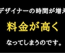 美容室【成果の出たチラシテンプレ】17種販売します 美容院/美容サロン/チラシ/ハガキ/DM/ダイレクトメール イメージ5