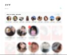 Pairsで異性を5倍効率よく探す裏技を教えます 500円でペアーズに埋もれている魅力的な異性が見つかり放題！ イメージ2