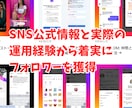 知識なしからできる！AI画像生成を教えます 【2026最新】AI画像生成の環境構築～運用、マネタイズまで イメージ4