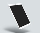 iphone ipad 相談受付けます 操作・アプリ・設定・不調　アドバイス致します。500円〜 イメージ1