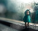 YouTubeサムネイル作成します シンプル見やすい！落ち着いた雰囲気♪ イメージ1