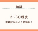 X(Twitter)いいね増やします エンゲージメントを簡単強化！いいね増加で差をつけよう！ イメージ8