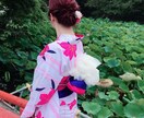看護師としての目線で皆様の悩みや相談事を聴きます 急性期病棟と地域包括ケア病棟に訪問看護師経験があります イメージ1