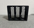 3Dプリンタでご希望の形状のものを印刷します あなたの欲しいを形にしませんか? イメージ3