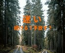 魂視で“迷っているご縁”に答えを出します 手放すべき縁なのか…縁の寿命と魂のつながりを魂視で視ます イメージ2
