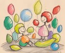 まだ大丈夫！と頑張るあなたへ私の肩をお貸しします 家族・仕事・人間関係/人生経験豊富な私が、受け止め聴きます。 イメージ8