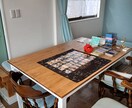 あなたが前進できるようにリーディングします あなたの中に答えがある。それを引き出し決断していただきたい イメージ1