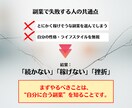 あなた専用の在宅副業を3分で診断・プロが監修します お手軽にスマホで完結！主婦・会社員など副業初心者誰でもOK！ イメージ3