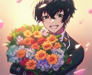 幸せ、嬉しかった事などあなたのお話しお聴きします ！友達感覚で気軽にお話しましょう♪♪ イメージ2