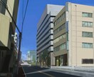 ゲーム背景、イラスト背景描きます リアリティある空間が感じられる背景イラストの作成 イメージ5