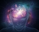 潜在意識の書き換えが、願望実現を引き寄せます 目標達成に必要なのは、無意識な思い込みからの解放だった！ イメージ7