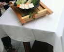 日本食・和食に特化した英語翻訳承ります 訪日外国人との食を通した交流を楽しみたい方へ イメージ2