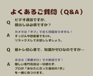 筋トレ挫折を卒業！プロと最初の1歩を一緒にやります 根性論なし！関西弁のプロがあなたの筋トレ習慣化に伴走します イメージ4