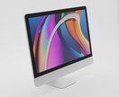 あなたに最適なパソコンを選びます 必要な周辺機器、オススメできるPCアクセサリも紹介！！ イメージ1