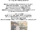 挙式後も飾れるおしゃれなウェルカムボード作ります SNS映え◎理想を形にするオーダーメイドウェディングボード イメージ7