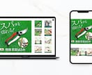 初依頼も安心◎EC用画像を制作します Amazon・楽天対応。安心のやり取りで丁寧に イメージ4