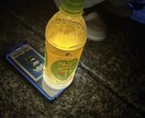 自然豊かな写真や、独特な写真をとります 今までにない写真と出会おう!! イメージ3