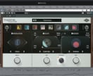 AIで、あなただけの曲をプロデュースいたします カラオケ音源に、あなたの歌を入れ、マスタリングいたします。 イメージ3