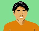SNS等で使えるアイコンお作りいたします 翌日納品！現在修行中のため1000円でアイコン作成承ります！ イメージ3