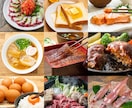 お店で美味しそうなシズル感のある料理写真撮影します 関西|レストランなど店舗に伺いその場で出張撮影いたします！！ イメージ3