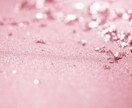 霊感恋愛タロット【婚外・不倫】彼の気持ち占います 彼の心は？私のこと好き？︎上司部下・師匠と弟子・年の差恋愛 イメージ7