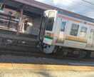 飯田線の車両の写真を提供します 飯田線を現在走行している車両の写真をご提供いたします。 イメージ3