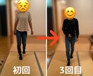 膝痛肩こりがある方に簡単セルフエクササイズ教えます サボり筋を単独収縮させる、革命的エクササイズをお伝えします! イメージ5