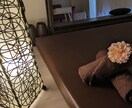 少額の投資で最高利益をメンズエステコンサル致します 経営6年の元経営者がコンサル致します。小さな相談もぜひ！ イメージ1