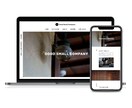 お手頃価格・高品質なホームページ/LPを制作します 初めての方でも安心！導入から運用まで全力サポートいたします！ イメージ3
