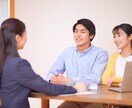 私の出品について 総合受付相談致します どのサービスがマッチするのか内容についてご相談を承ります イメージ1