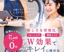 相手に届く！高品質なデザインを制作します ヒアリングで目標を定め、訴求力のあるデザインを提供します イメージ3
