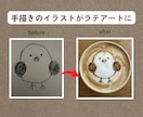 大切な写真を加工＆合成致します お気に入りの写真をAIなどを活用して加工いたします イメージ3