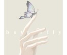 イラスト（人物や人物以外も）描きます ご要望であればどんな絵柄でもOK！（頑張ります） イメージ4