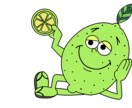 ハワイアン&トロピカルなデザイン描きます 南国気分溢れるあなただけのデザインを制作します‼︎ イメージ8