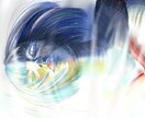 映えるアイコン制作をいたします シンプルかつ,目の引くインパクトのあるデザインが得意です イメージ3