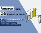 Amazon SEO: 売れる商品ページ作成します 元アマゾンジャパン社員がディレクション イメージ1