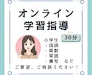 小学生の学習指導・サポートします 「分からない」はチャンス。分かるようになるまで指導します！ イメージ1