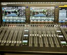 音響関連のお悩みお助けいたします オペレート、工事、メンテナンス全ての経験であなたをサポート！ イメージ7