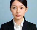 AI美女｜理想の美女を高品質でお届けします かわいい〜綺麗系など幅広く対応◎ まずは雰囲気だけでもOK！ イメージ6